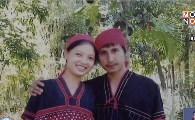 ยกคำร้องดีเอสไอขอถอนประกัน “ชัยวัฒน์”