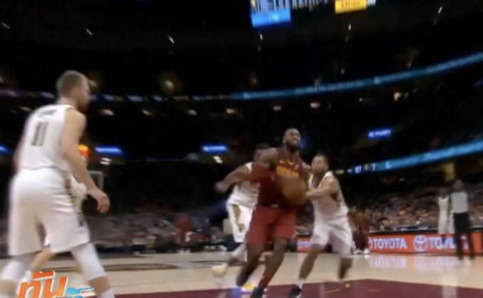 แคฟส์ยังรอ “ดี-โรส” ตัดสินใจเลิกหรือลุยต่อ