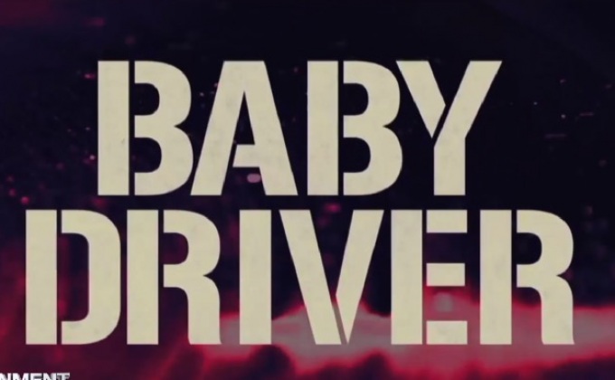 นักวิจารณ์เลือก 10 หนังดีน่าจับตาจากเทศกาล SXSW 2017