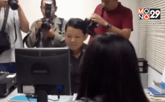 ตร.ยังไม่ชี้ชัด “ชูวงษ์” เสียชีวิตจากฆาตกรรม