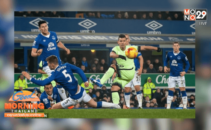 ผลฟุตบอล แคปิตอล วัน คัพ รอบตัดเชือก