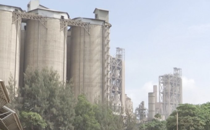 เตรียมจำหน่ายน้ำมันไบโอดีเซลบี 20 ในปั๊มน้ำมัน ก.พ.นี้