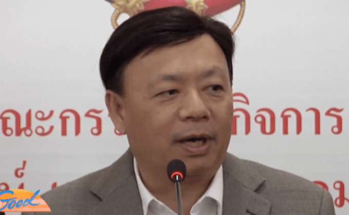 กสทช.แนะเคเบิ้ล-ทีวีดาวเทียม เร่งเรียงช่อง