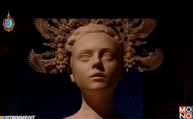 3 ภาพยนตร์ที่ได้รับเสียงวิจารณ์แตกขั้วแห่งยุค