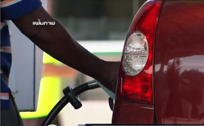 4 ยักษ์น้ำมันรายใหญ่ตกลงตรึงกำลังผลิต