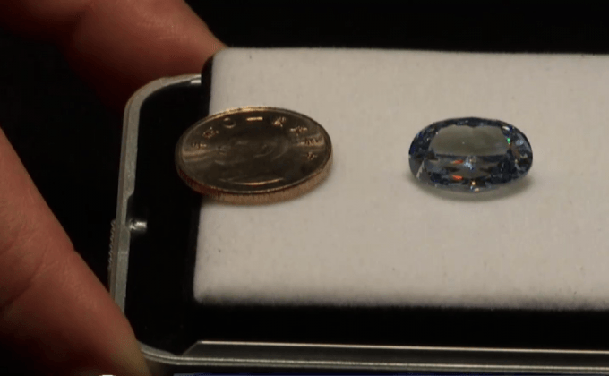 สถิติใหม่ในงานประมูลศิลปะฮ่องกง