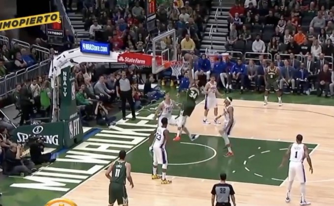 ข่าวกีฬารอบวัน 19-03-62