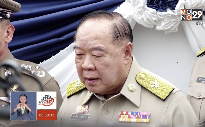 ทำลายสินค้าละเมิดลิขสิทธิ์ มูลค่ากว่า 1,300 ล้านบาท