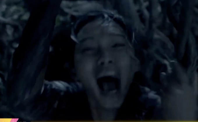 กุมารทอง ราคะ เฮี้ยน