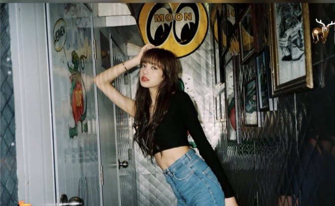 เจ้าของร้านขอโทษ “ลิซ่า – แฟนคลับ” โพสต์ไม่เหมาะสม