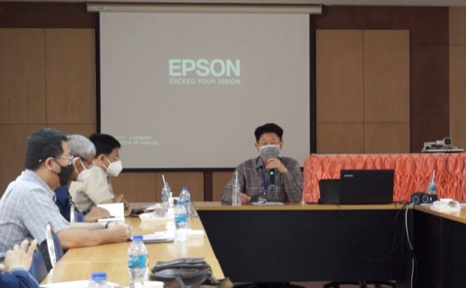 เตรียมเรียนโฮมสคูล-เรียนออนไลน์ จ.เชียงใหม่