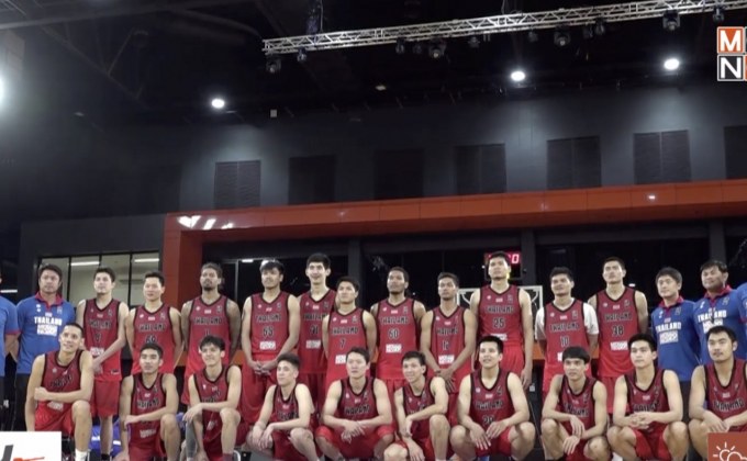 “พอล” เชื่อ “คิงเจมส์” เมินขี่จรวด จ้องไปแอลเอ