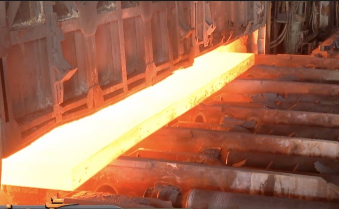 กรอ.ลุ้นปีนี้ตั้ง-ขยายโรงงานโต 10%