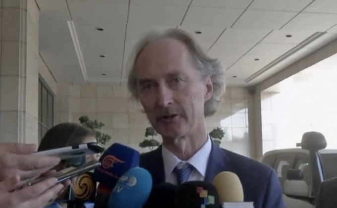 “ไข้หวัดหมูแอฟริกา” เสี่ยงระบาดหนักกว่าเดิม