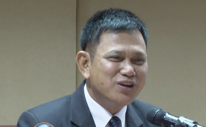 อัยการแจงหลักฐานไม่ชัด สั่งไม่ฟ้องคดี “บิลลี่”