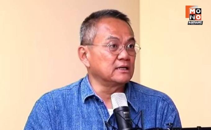  “ธนพร” ชี้รัฐบาลตั้งหลักได้ ศึกพลังงานพลิกเป็นเกมฟื้นคะแนนนิยม