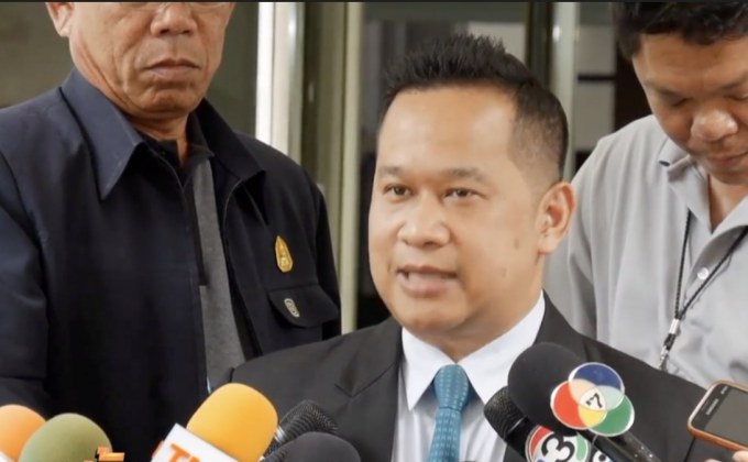 “อนุสรณ์” ชี้ผลเลือกตั้งซ่อม สะท้อนคะแนนนิยม “พล.อ.ประยุทธ์”