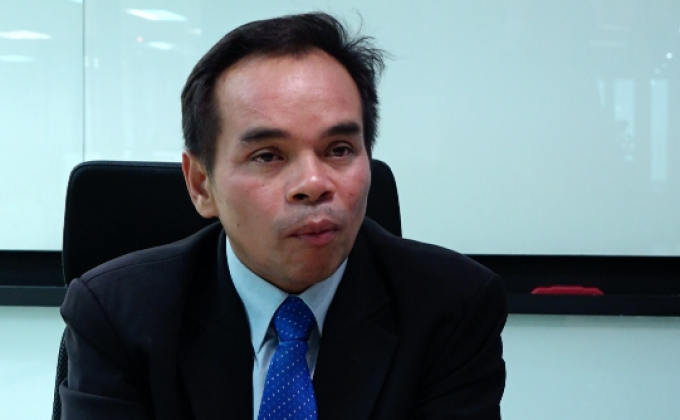 “ทนายเกิดผล” มองตำรวจจับ “สุกิจ” ถูกฎหมาย แต่รุนแรงเกิน