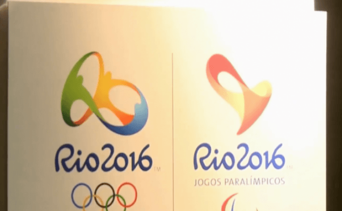 สหรัฐปัดห้ามนักกีฬาร่วมโอลิมปิกบราซิล