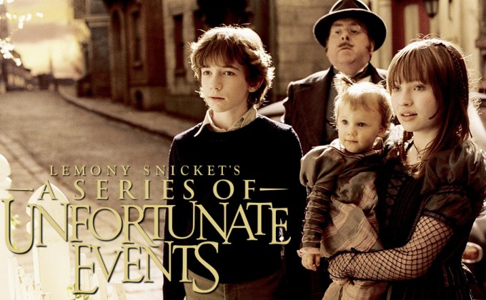 lemony-snicket-s-a-series-of-unfortunate-events