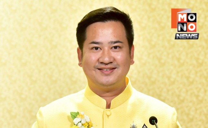 เตือนหยุดใช้ความรุนแรงต่อชาวกัมพูชาในไทย รัฐบาลสั่งเข้มรับมือกลุ่มวัยรุ่นหัวร้อน