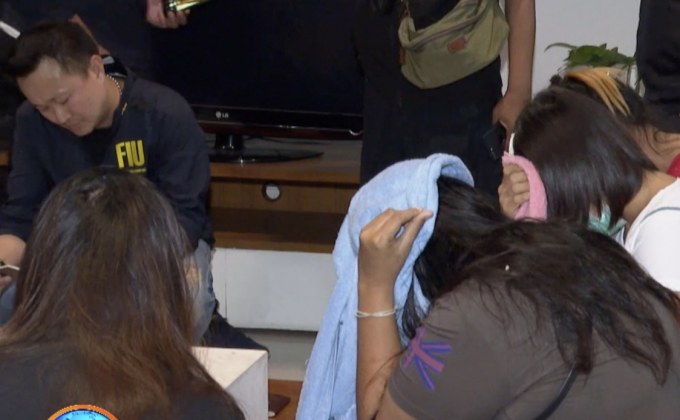 แพทยสภา เล็งเอาผิดแพทย์ร่วมขบวนการอุ้มบุญข้ามชาติ