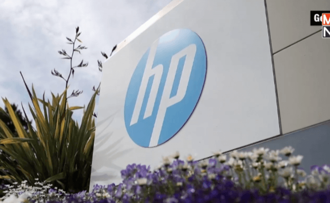 Dell ประกาศซื้อ EMC มูลค่า 67,000 ล้านดอลลาร์