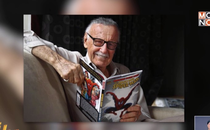 “กูเกิล” เผยสถิติคำค้นยอดฮิตในปี 2018