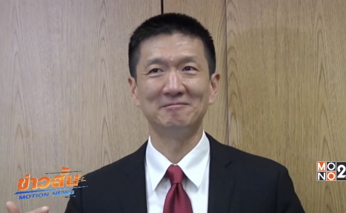 อัยการสูงสุดรัฐฮาวายแสดงความเห็นกรณีศาลสั่งแบนชาติ