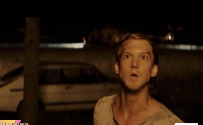 Movie Review : The Unthinkable อุบัติการณ์ลับถล่มโลก