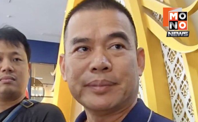 พบคนใกล้ชิด “อลงกต” โยกทรัพย์วัด 3-4 ราย