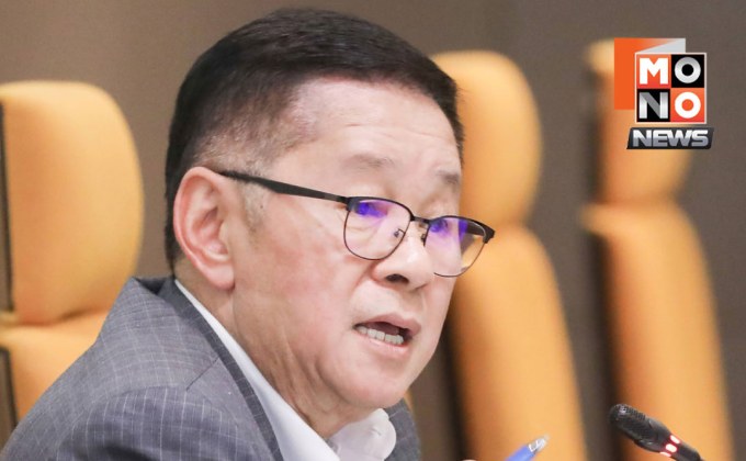 WebD สกัดเว็บผิดกฎหมาย เร็วกว่าเจ้าหน้าที่ 31 เท่า