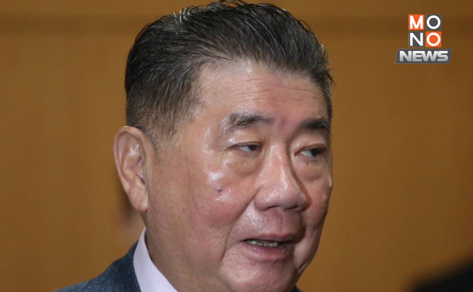 ยังไม่ชัดเจน! ภูมิธรรมรอรายงานปะทะชายแดนเมียนมา