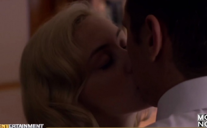 ซีรีส์ Twin Peaks เตรียมทำเซอร์ไพรส์เปิดตัวในเทศกาลหนังซันแดนซ์