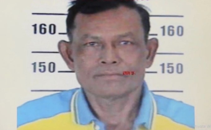 เร่งค้นหาชาวบ้านพลัดหลงป่าภูพาน 5 วัน