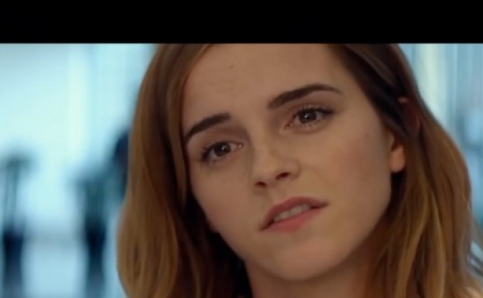 ลือลั่น ดาราออกมาดราม่าหลังเคยพลาดบทนำใน La La Land