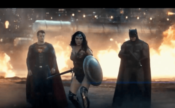 8 หนังน่าผิดหวังที่สุดช่วงครึ่งปีแรกของ 2016