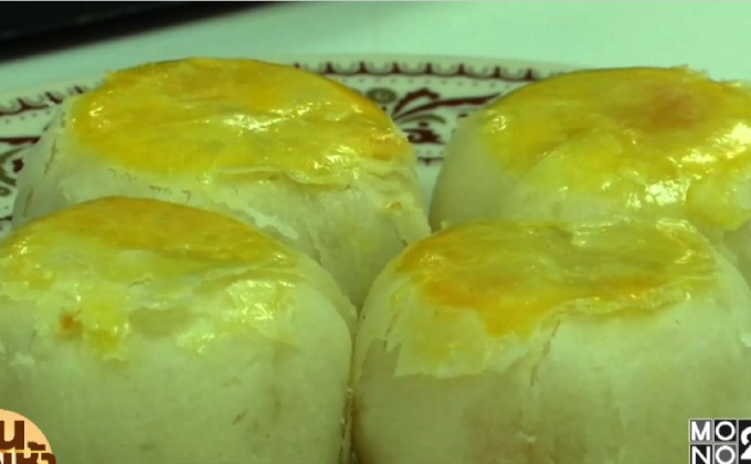 พบสารกันบูดในขนมเปี๊ยะ 12 ยี่ห้อ แต่ไม่เกินค่ามาตรฐาน