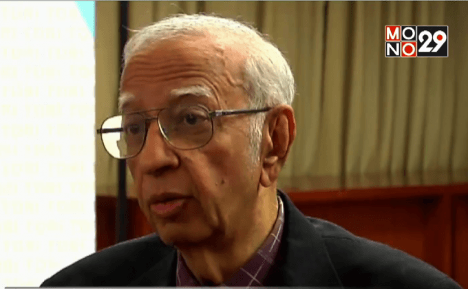 นักวิชาการเตือนกองทุนหมู่บ้านก่อหนี้ครัวเรือน