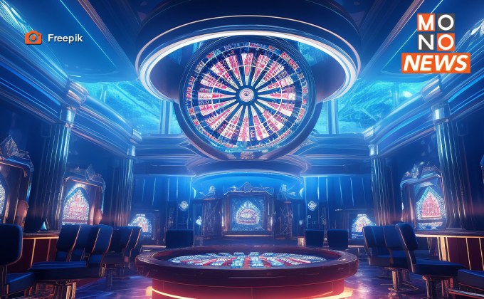 เปิดไทม์ไลน์ต่อไป ร่าง พ.ร.บ.สถานบันเทิงครบวงจร