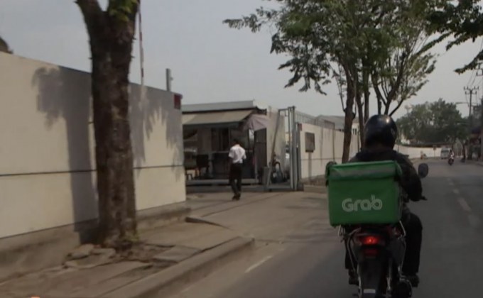 กรมอนามัย ย้ำ “คนทำ-สั่ง-ส่ง” อาหารต้องสะอาด