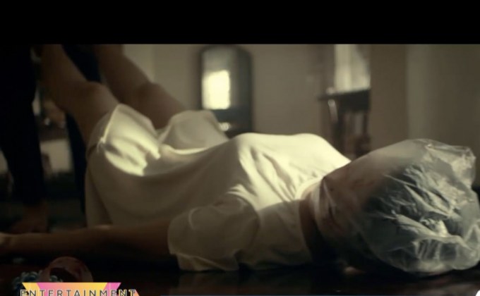 บางกอกสยอง