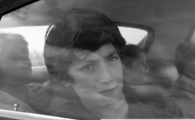 ต้นสังกัดสตรีมมิ่งยอมลงคิวฉายหนังลุ้นออสการ์ Roma เข้าโรงหนังก่อนฉายออนไลน์