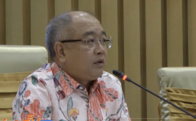 เตรียมกู้ซากเรือฟินิกซ์อีกครั้ง 15 พ.ย.นี้