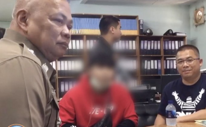 เปิดผลชันสูตร พริตตี้สาวชื่อดัง