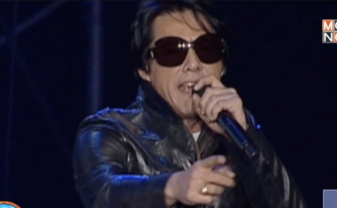 เตรียมพร้อม! ปลุกตำนานมือขวากับ “ไมโคร จำฝังใจ คอนเสิร์ต”