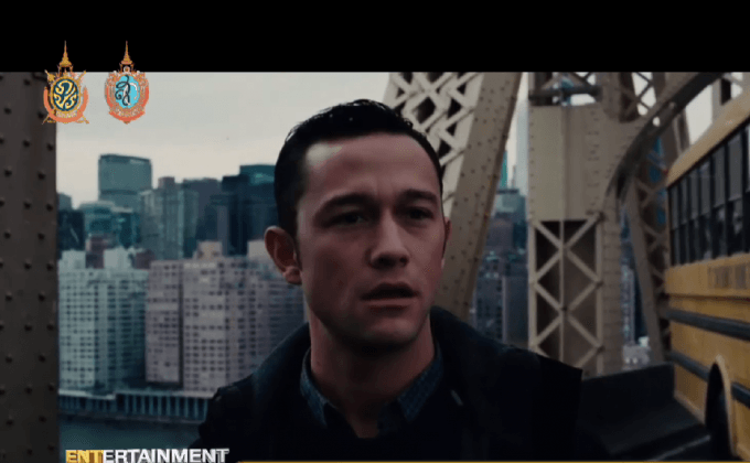 เจ้าของบท “โรบิน” จาก Dark Knight Rises ยืนยัน หนังไม่จำเป็นต้องมีภาคต่อ