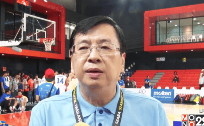 เสนอ “โค้ชทิม” คุมยัดห่วงทีมชาติไทยถึงศึกซีเกมส์