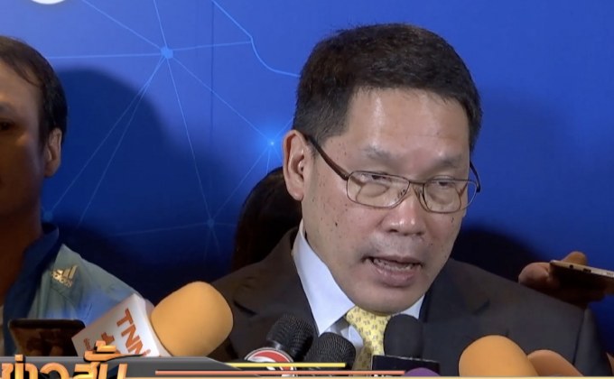 คลังหนุนประกันสุขภาพ ดูแลผู้ถือบัตรสวัสดิการฯ