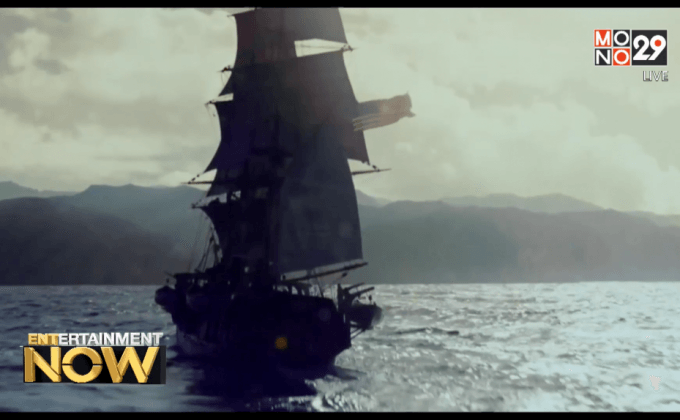 หนังใหม่ฟอร์มรางวัล “คริส แฮมสเวิร์ธ” สุดเจ๊ง ทำเงินพลาดเป้า